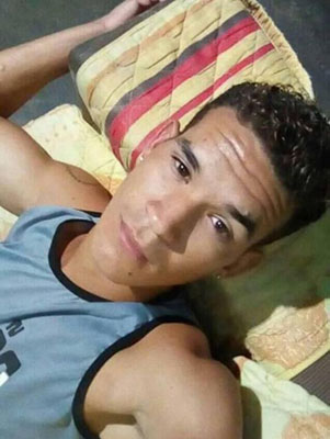 Mulher é morta a golpes de faca pelo ex companheiro no Alto Sertão