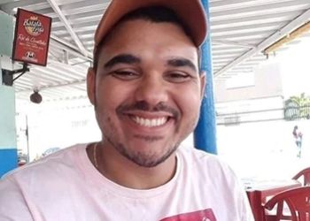 Jovem é encontrado morto dentro de residência no Centro de Itabaiana