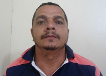 Ex policial militar de Sergipe é preso pela segunda vez por suposto