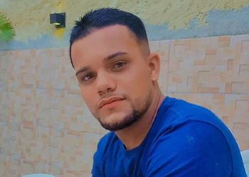 Jovem, natural de Itabaiana, é assassinado por disparos de arma de fogo no município de Campo do Brito