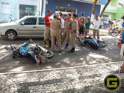 Radialista Sofre Grave Acidente Em Povoado De Itabaiana Gilson De